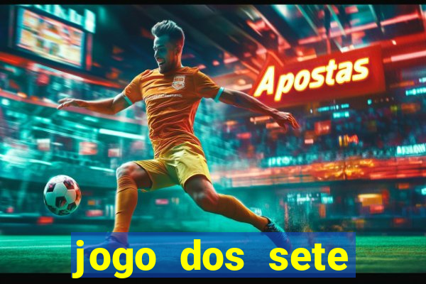 jogo dos sete erros para imprimir nivel dificil